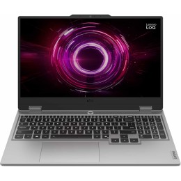 Noutbuk Lenovo LOQ 15ARP10E (83S000BNRK)