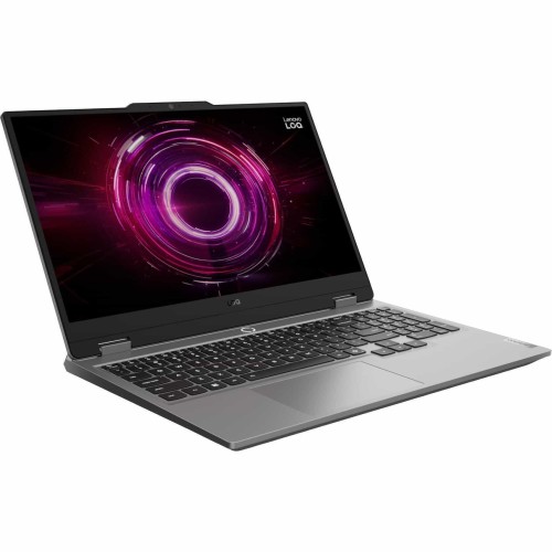 Noutbuk Lenovo LOQ 15AHP10 (83JG00DLRK)