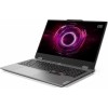 Noutbuk Lenovo LOQ 15AHP10 (83JG00DLRK)