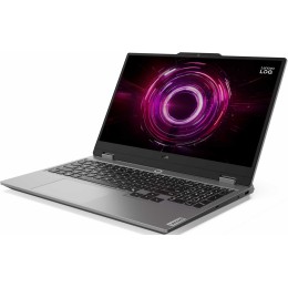 Noutbuk Lenovo LOQ 15ARP10E (83S000BNRK)