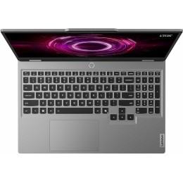 Noutbuk Lenovo LOQ 15ARP10E (83S000BNRK)