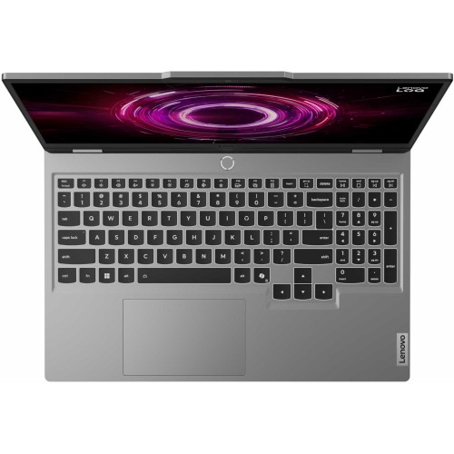 Noutbuk Lenovo LOQ 15AHP10 (83JG00DLRK)