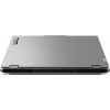 Noutbuk Lenovo LOQ 15AHP10 (83JG00DLRK)
