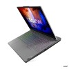 Noutbuk Lenovo Legion 5 15ARH7H (82RD000MRK)