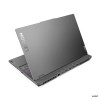Noutbuk Lenovo Legion 5 15ARH7H (82RD000MRK)