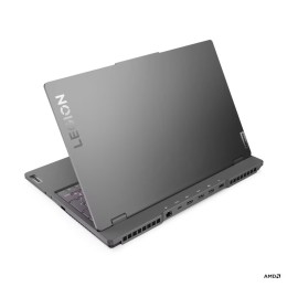 Ноутбук Lenovo Legion 5 15ARH7H (82RD000MRK)