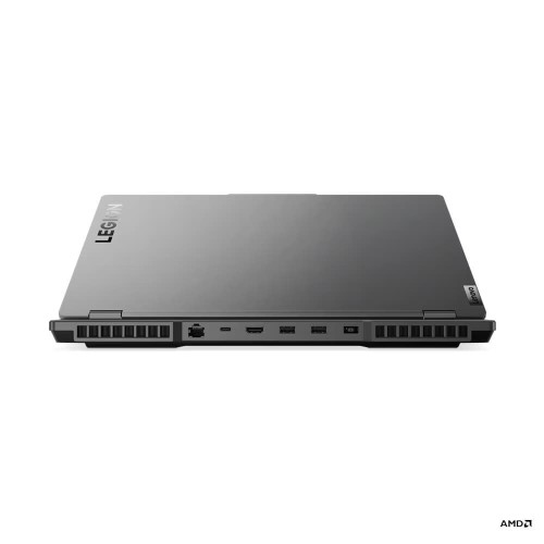 Noutbuk Lenovo Legion 5 15ARH7H (82RD000MRK)