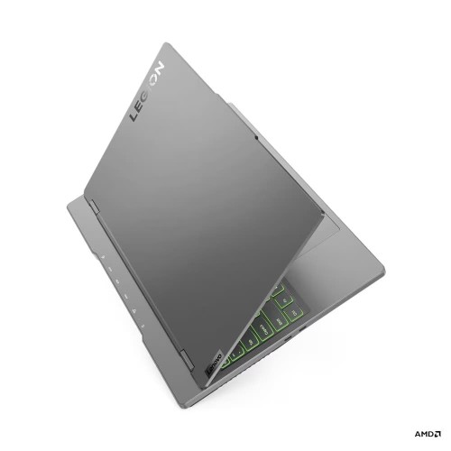 Noutbuk Lenovo Legion 5 15ARH7H (82RD000MRK)