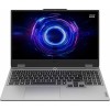 Noutbuk Lenovo LOQ 15IRX10 (83JE002BRK)