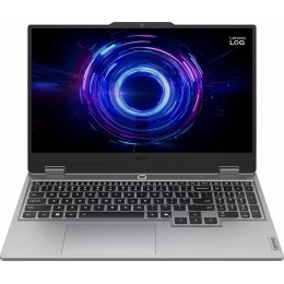 Noutbuk Lenovo LOQ 15IRX10 (83JE002BRK)