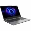 Noutbuk Lenovo LOQ 15IRX10 (83JE002BRK)