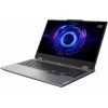 Noutbuk Lenovo LOQ 15IRX10 (83JE002BRK)