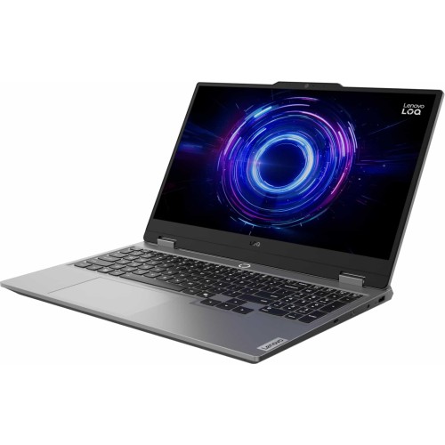 Noutbuk Lenovo LOQ 15IRX10 (83JE002BRK)