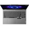 Noutbuk Lenovo LOQ 15IRX10 (83JE002BRK)