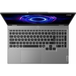 Noutbuk Lenovo LOQ 15IRX10 (83JE002BRK)