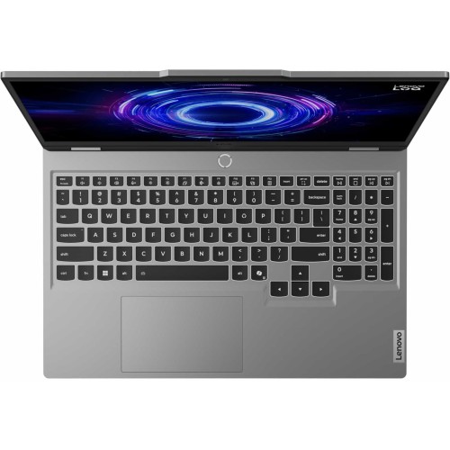 Noutbuk Lenovo LOQ 15IRX10 (83JE002BRK)