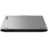 Noutbuk Lenovo LOQ 15IRX10 (83JE002BRK)