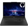 Ноутбук Lenovo Legion Pro 5 16IRX10 (83NN001HRK)