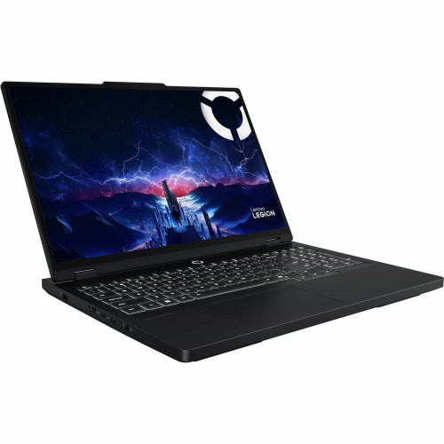 Ноутбук Lenovo Legion Pro 5 16IRX10 (83NN001HRK)