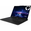 Ноутбук Lenovo Legion Pro 5 16IRX10 (83NN001HRK)