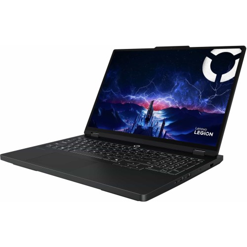 Ноутбук Lenovo Legion Pro 5 16IRX10 (83NN001HRK)