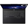 Ноутбук Lenovo Legion Pro 5 16IRX10 (83NN001HRK)