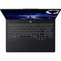 Ноутбук Lenovo Legion Pro 5 16IRX10 (83NN001KRK)