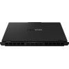 Ноутбук Lenovo Legion Pro 5 16IRX10 (83NN001HRK)