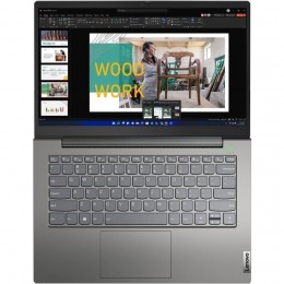 Noutbuk Lenovo ThinkBook 14 G4 IAP (21DH00GLRU)
