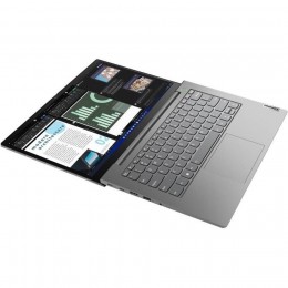 Noutbuk Lenovo ThinkBook 14 G4 IAP (21DH00GLRU)
