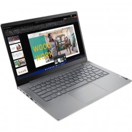 Noutbuk Lenovo ThinkBook 14 G4 IAP (21DH00GLRU)