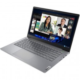 Noutbuk Lenovo ThinkBook 14 G4 IAP (21DH00GLRU)