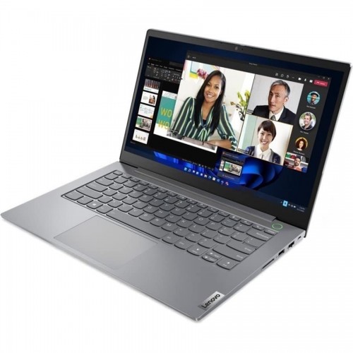 Noutbuk Lenovo ThinkBook 14 G4 IAP (21DH00GLRU)