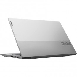 Noutbuk Lenovo ThinkBook 14 G4 IAP (21DH00GLRU)