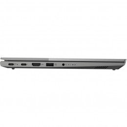 Noutbuk Lenovo ThinkBook 14 G4 IAP (21DH00GLRU)