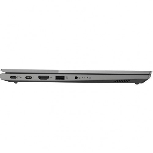 Noutbuk Lenovo ThinkBook 14 G4 IAP (21DH00GLRU)