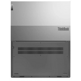 Noutbuk Lenovo ThinkBook 14 G4 IAP (21DH00GBRU)