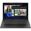 Noutbuk Lenovo V14 G4 IRU (83A0007HRU)