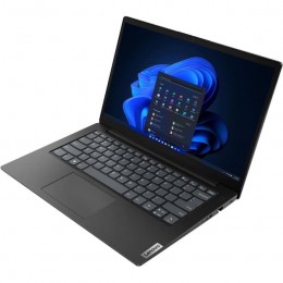 Noutbuk Lenovo  V14 G4 IRU (83A0007HRU)