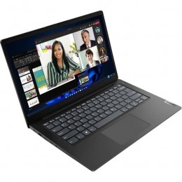 Noutbuk Lenovo  V14 G4 IRU (83A0007HRU)