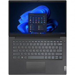Noutbuk Lenovo  V14 G4 IRU (83A0007HRU)