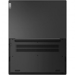 Noutbuk Lenovo  V14 G4 IRU (83A0007HRU)