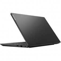 Noutbuk Lenovo  V14 G4 IRU (83A0007HRU)