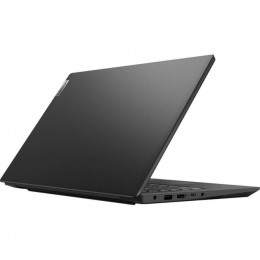 Noutbuk Lenovo  V14 G4 IRU (83A0007HRU)