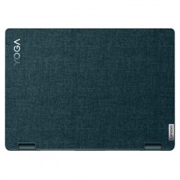 Noutbuk Lenovo Yoga 6 13ABR8 (83B20069RK)