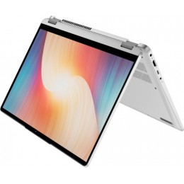 Noutbuk Lenovo IdeaPad Flex 5 14ALC7 (82R9006ARU)