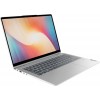 Noutbuk Lenovo IdeaPad Flex 5 14ALC7 (82R9006ARU)