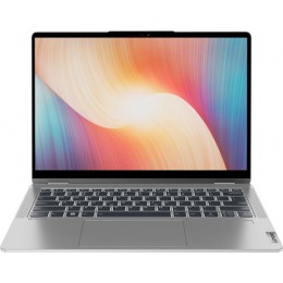 Noutbuk Lenovo IdeaPad Flex 5 14ALC7 (82R9006ARU)