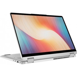 Noutbuk Lenovo IdeaPad Flex 5 14ALC7 (82R9006ARU)