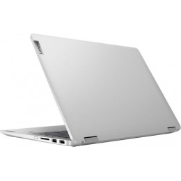Noutbuk Lenovo IdeaPad Flex 5 14ALC7 (82R9006ARU)
